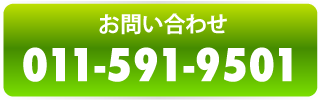 電話馬号0115919501