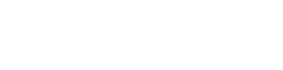 電話馬号0115919501